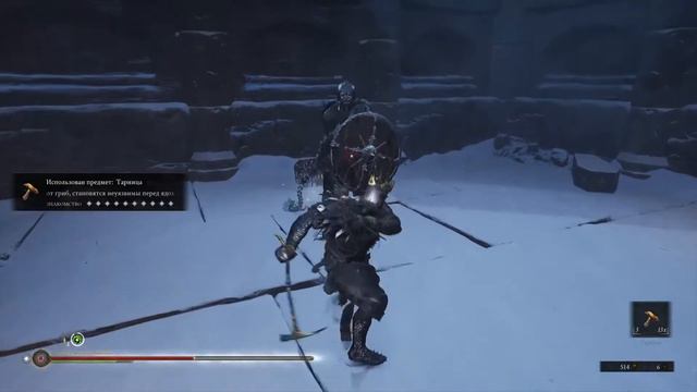 Mortal shell (no comments ) смотреть онлайн