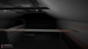 MTF vs. SCP |SCP CB| Ep17. Ultimate Edition