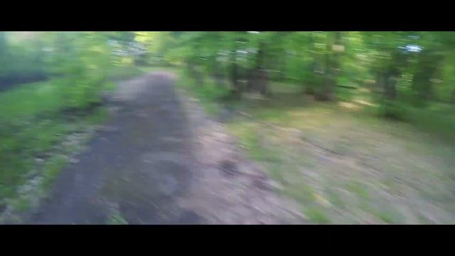 Питбайк BSE PH-140e смотреть онлайн