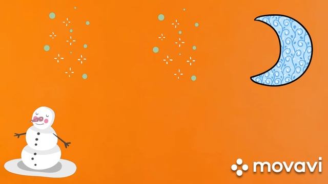 Стихи о зиме. смотреть онлайн