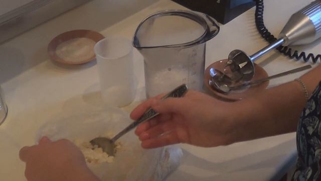 Чизкейк с персиками (рецепт приготовления). смотреть онлайн