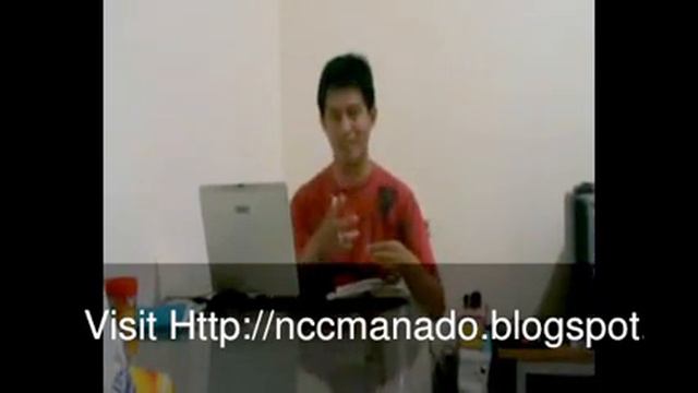 Kisah Anak yang Hilang Luk 15 (Edited) смотреть онлайн