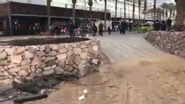 Эйлат - отдых смотреть онлайн