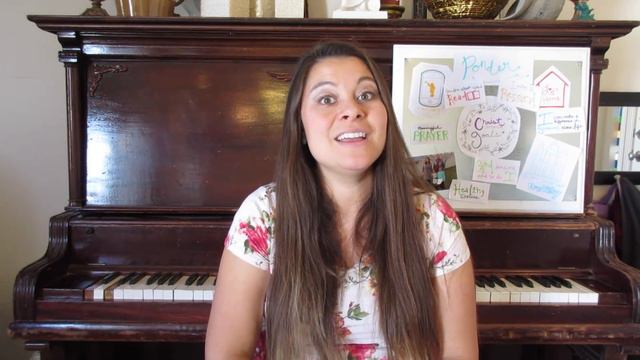 20 WEEKS ULTRASOUND || 20 WEEKS PREGNANT смотреть онлайн