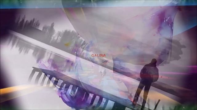 РИСУЮ СЧАСТЬЕ? смотреть онлайн