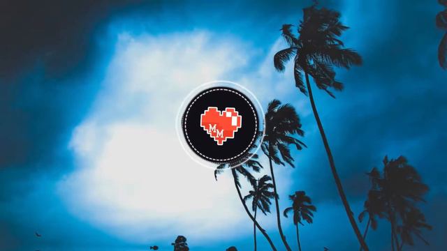 Rompasso - Angetenar