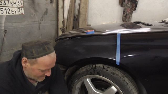 Домовладельцы