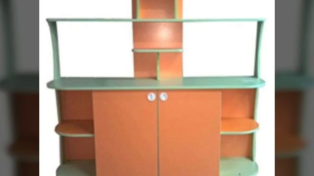 Уголок природы в детский сад смотреть онлайн