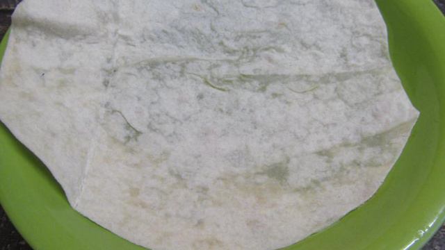 Книга рецептов