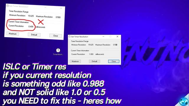 ? These 2 Simple settings can improve FPS and REDUCE input latency in MOST GAMES *BEST SETTINGS* ✅ смотреть онлайн