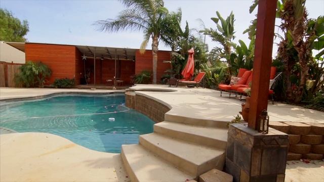 RIVERSIDE REAL ESTATE | New Listing 2020 смотреть онлайн