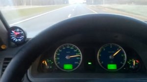 Змз-409 Турбо патриот с акпп