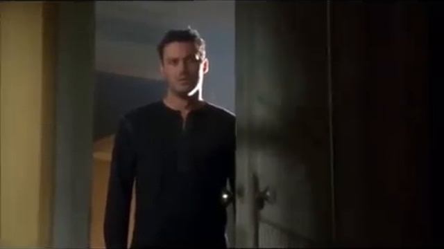 Terminator:The Sarah Connor Chronicles-Cameron Dancing Ballet смотреть онлайн