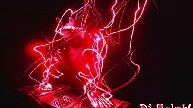 Elena Disco Romancing Feat. DJ RALPH смотреть онлайн