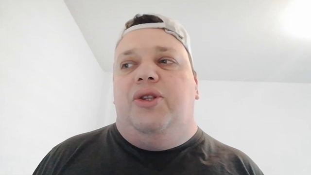 Зеленоглазое такси Боярский My Cover 2020 смотреть онлайн