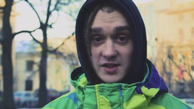 ЗАБЛОКИРОВАЛИ ЗА KЛИTОP смотреть онлайн
