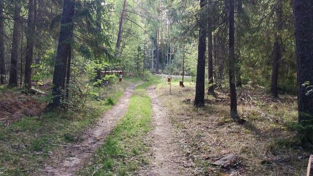 Узола смотреть онлайн