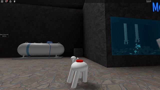 How to get Nope BADGE in MEME SIMULATOR 3D | Roblox смотреть онлайн