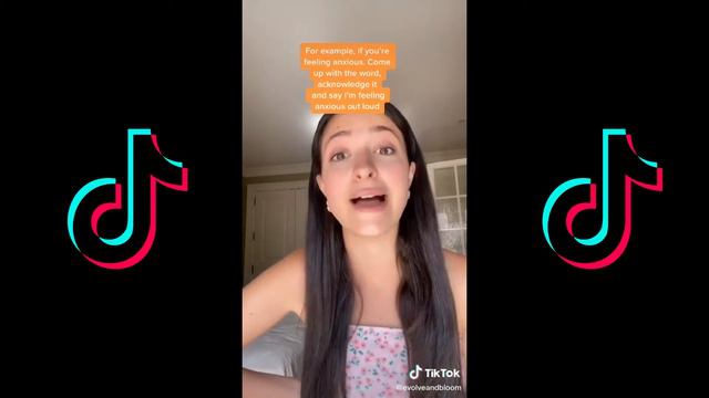 Mental Health Awareness Video by Nadia Addesi смотреть онлайн