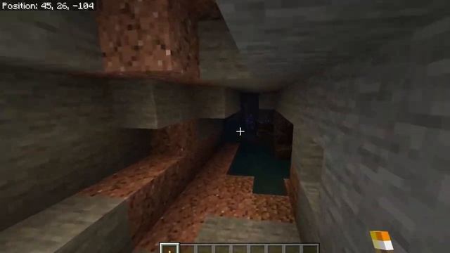 [1.12+] REALISTIC TORCHES IN MINECRAFT PE!! (Bedrock Edition) - Mod Showcase смотреть онлайн