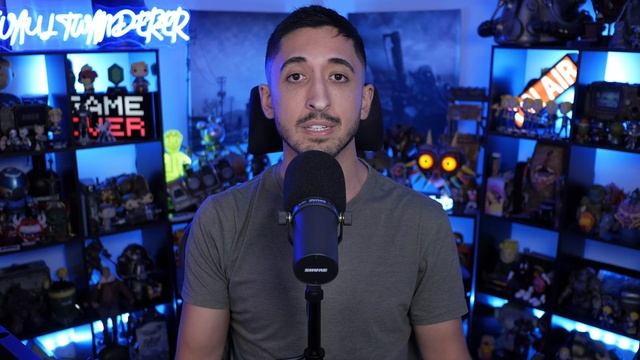 Fallout 76 - Bugs vs Content: The Harsh Reality. смотреть онлайн