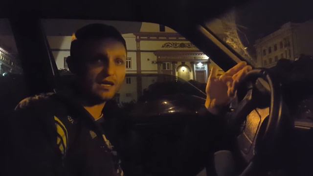 Записки трейдера 11 первые 10 дней живого счета в ТСТ смотреть онлайн