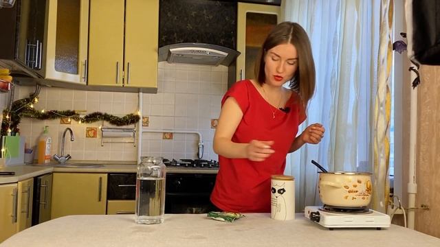 ТОМАТНЫЙ СУП: БАЗОВЫЙ РЕЦЕПТ С КОНСЕРВИРОВАННЫМИ ТОМАТАМИ. ВКУСНО, БЫСТРО, ПОДОЙДЕТ ВЕГАНАМ смотреть онлайн