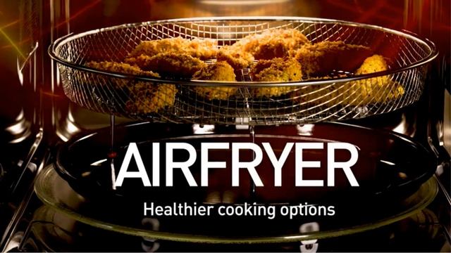 ✅Top 3 Best microwaves 2023 | Best microwaves Review смотреть онлайн