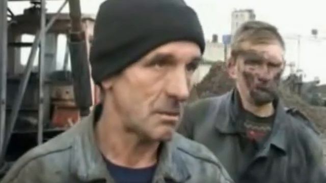 Чумазик remix смотреть онлайн