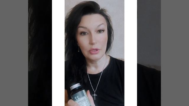 Симбиотик форте.Где рождается иммунитет и как помочь кишечнику смотреть онлайн