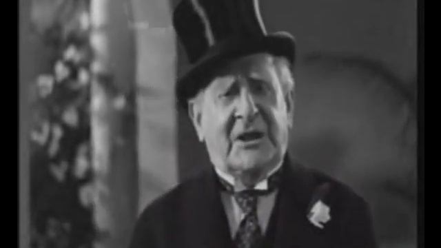 Charlie Coborn (1854-1945) Star of the 19th Century English Music Hall смотреть онлайн