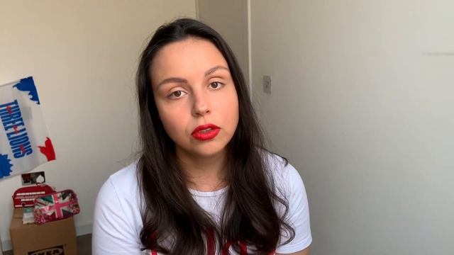 IELTS WRITING: КАК ОПИСАТЬ ГРАФИК - УЧИМСЯ У THE ECONOMIST смотреть онлайн