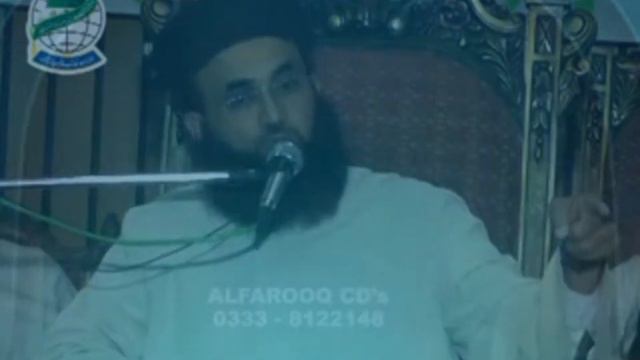 Roza Dar Ki Azmat or Tarbiyat | Dr Ashraf Asif Jalali| смотреть онлайн