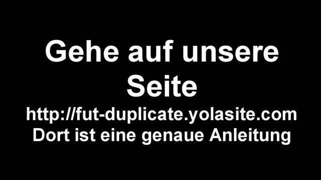 Fifa 12 Ultimate Team FREE HACK смотреть онлайн