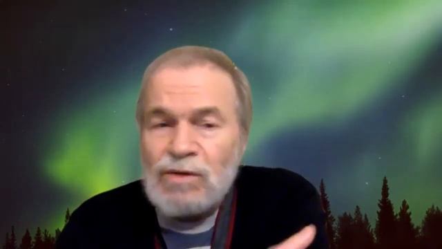 Супервизия: профессионализм, откровенность, нарциссизм