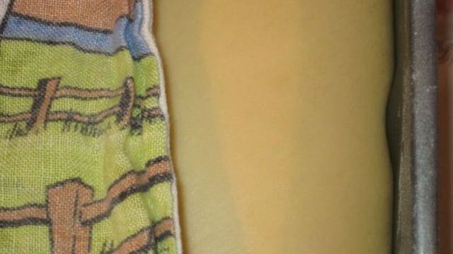 Вкусные будни