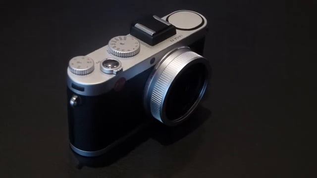 L1000343 смотреть онлайн