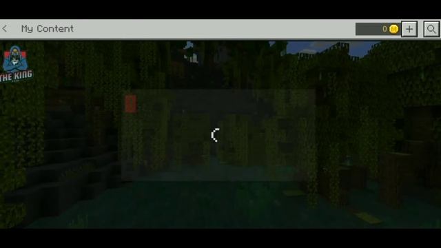 Minecraft Mod Menu Download Link | Unlimited Mine Coins Minecraft Mod Menu смотреть онлайн