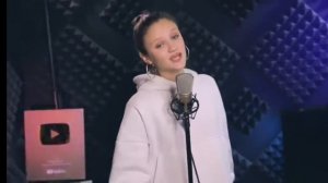 Ксения левчик солнце Монако