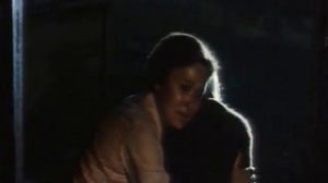 Не могу сказать "прощай".