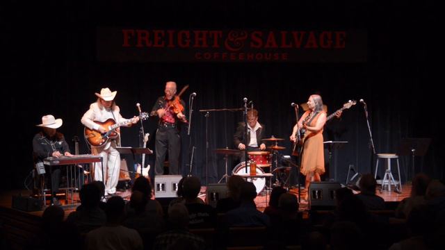 Crying Time - Too Much Water смотреть онлайн