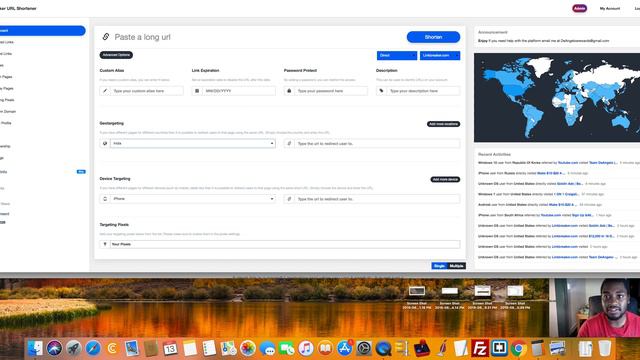 How To Make $500 A Month With CPA Marketing смотреть онлайн