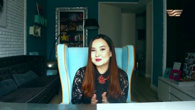 Митболы из конины с молодым горошком с ароматом костра. Кулинарное шоу «Вкусное утро»