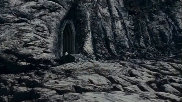 Durin's Folk | Wars of the Dwarves and Orcs - Tolkien Lore Video смотреть онлайн