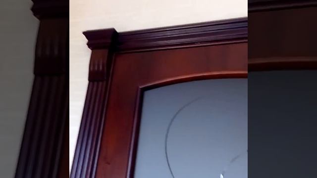 Фактурная штукатурка из Ротбанда смотреть онлайн