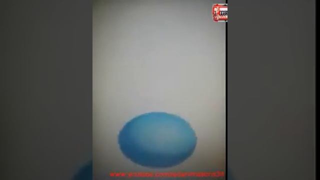 3d Bounce Ball Test смотреть онлайн