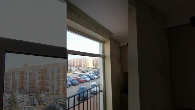 откосы окон смотреть онлайн