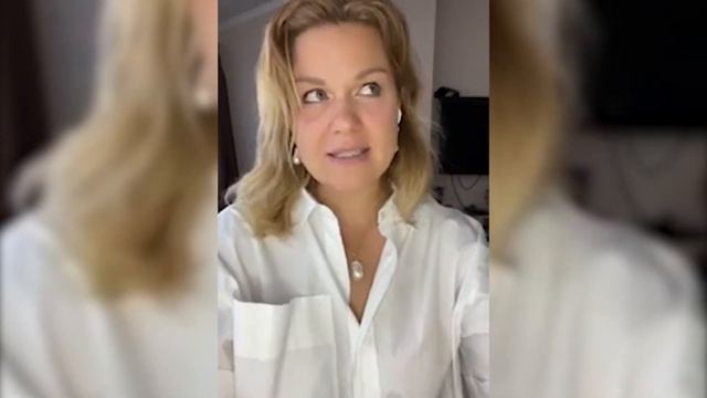 Агрессия: откуда берется агрессия? Психология агрессии и ее причины! Речевая агрессия! Часть 2