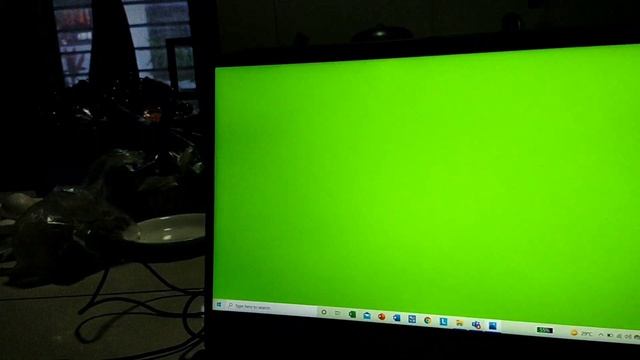 Advertisement for Lenovo IdeaPad gaming смотреть онлайн