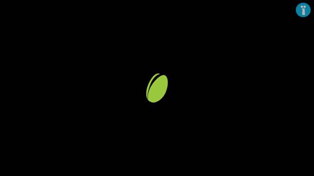 Правопис апострофа в словах іншомовного походження #4 смотреть онлайн